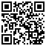 snapseedv2.21.0.566275366
