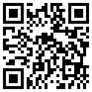 trustwallet官方下载