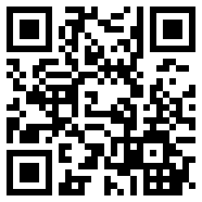 怪物超进化手机版V1.0.0