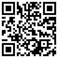activex控件下载