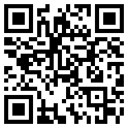 战列巡洋舰原版下载安装v4.4.6
