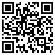 www.mfcclub.info官方下载