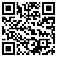 downloadandroidapk