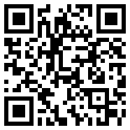 ios5.0.1