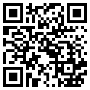苹果fulao2轻量版6.0.0