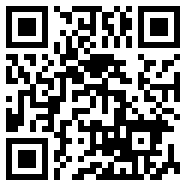 合拍app