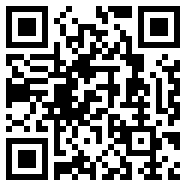 畅享极速版1.0.2