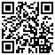 黄片视频APP