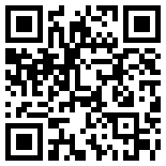 lls_app_2023...njlt.apk下载