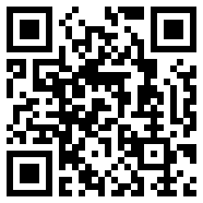 笔趣阁app(蓝色版)旧版v9.0.196