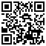 斯露德安卓正版V1.0.3