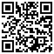 kk键盘输入法APP