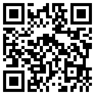 上古神域游戏v1.1.0