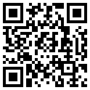 vmwareworkstation破解版