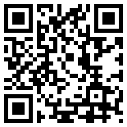 王者荣耀去图软件v1.2.2