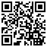 可爱的宠物狗查理中文版v1.0.5