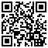 蝙蝠聊天软件官方版(BatChat)2.8.4