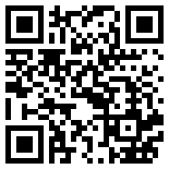 考拉赚客app稳定版