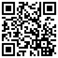 僵尸幸存者安装V1.0.0