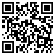 梦幻无双手游下载v3.0.0.0