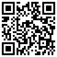 血敌生存战场手机版V1.0