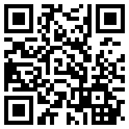通信家园
