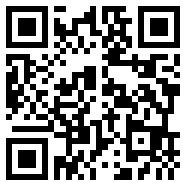 弹壳特攻队破解版最新版（弹壳特攻队）v1.9.0