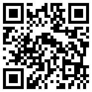鬼语迷城无限修改版V1.0.0