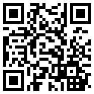 租人app
