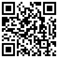 线条赛车手游下载V1.0.0