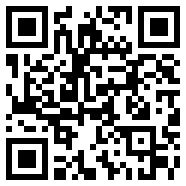 可汗学院khanacademy