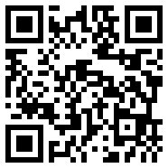 洛阳地铁v1.0.0安卓版