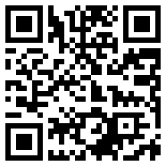 WiFi伴侣最新版