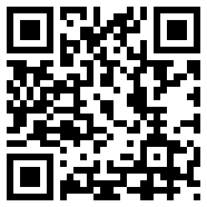 阳光同学app