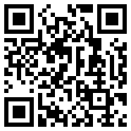 宇宙工具箱1.4.9