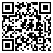 18c.mic.apk
