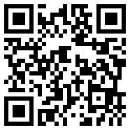 齐天记手机版V1.0.0