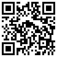 极光投屏软件v1.3.4
