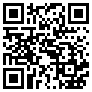 我功夫特牛游戏下载V0.16.1