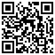 快来开门新版v1.1.5