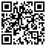 求鞋app(附邀请码