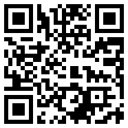 国家反诈app
