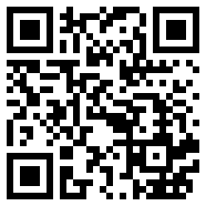 福气壁纸APP