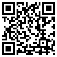 PixelLab1.8.8旧版本