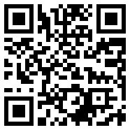 第二次世界大战指挥官v1.8.1