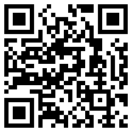 红桃视频app