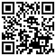 返鸭app