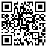 我有车司机端app