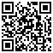 盖乐世社区app