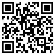 机器人跑酷正式版